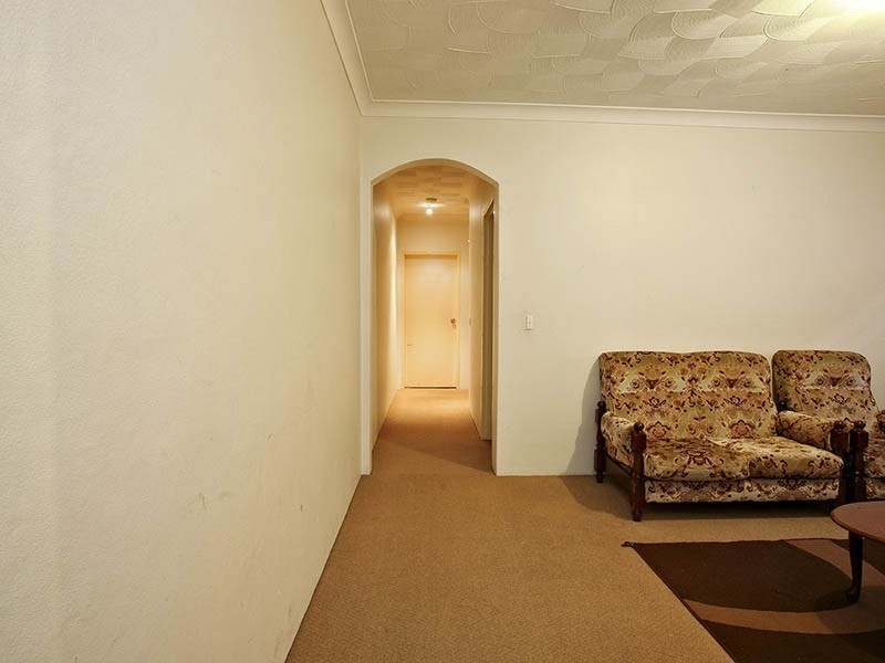 2/35 Park Street, Campsie NSW 2194