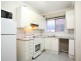 5/35 Park Street, Campsie NSW 2194