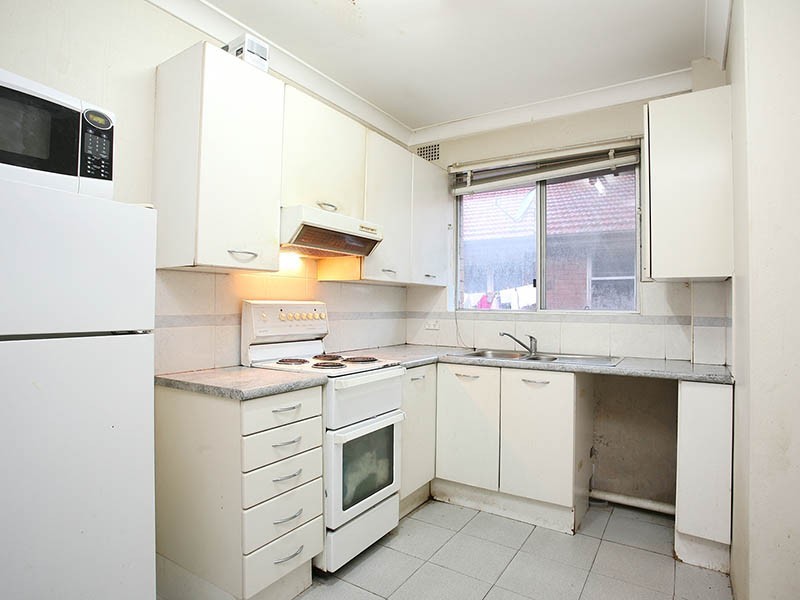 5/35 Park Street, Campsie NSW 2194