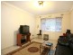 5/35 Park Street, Campsie NSW 2194