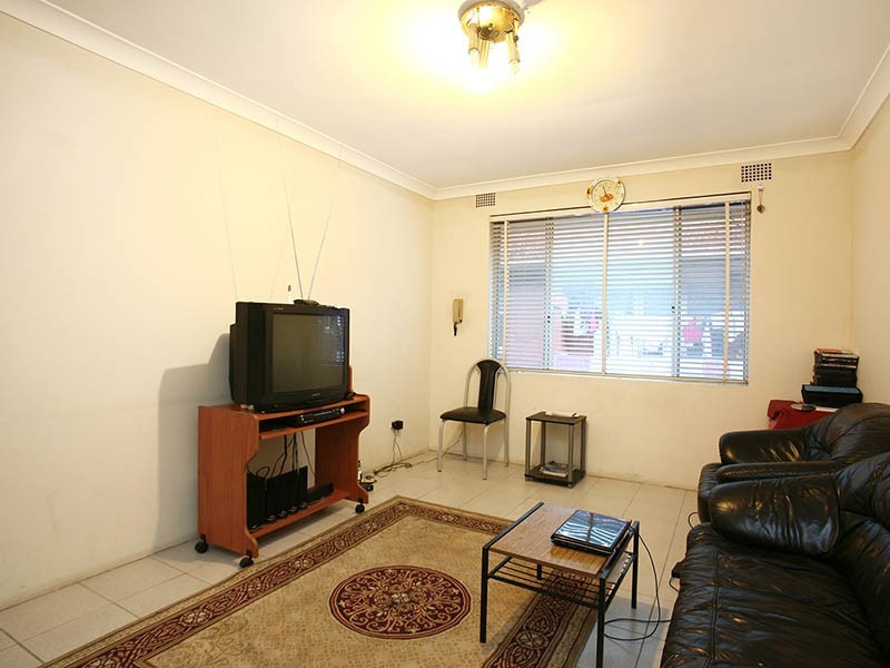 5/35 Park Street, Campsie NSW 2194