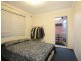 5/35 Park Street, Campsie NSW 2194