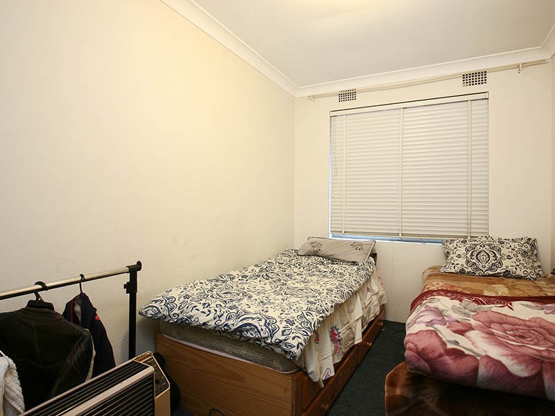 5/35 Park Street, Campsie NSW 2194