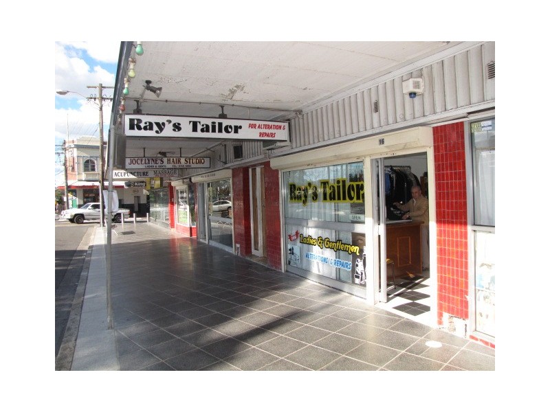 10/358 Burwood Rd, Belmore NSW 2192