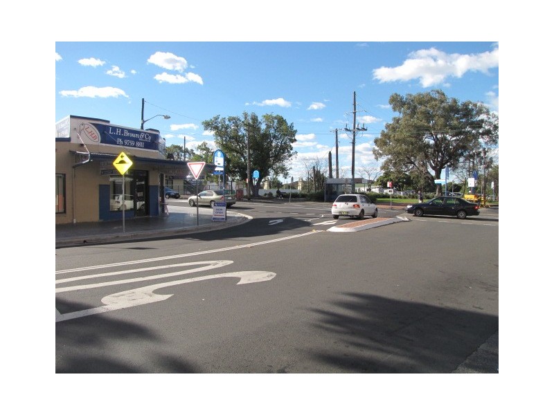 10/358 Burwood Rd, Belmore NSW 2192