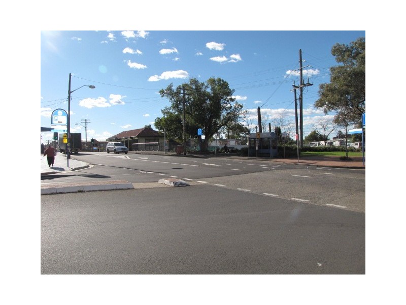 10/358 Burwood Rd, Belmore NSW 2192