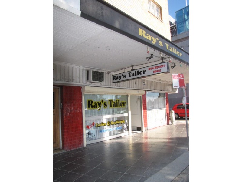 10/358 Burwood Rd, Belmore NSW 2192