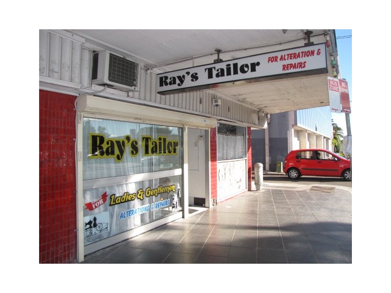 10/358 Burwood Rd, Belmore NSW 2192