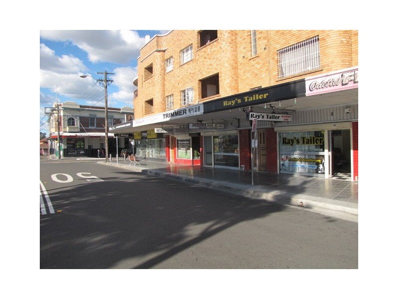 10/358 Burwood Rd, Belmore NSW 2192