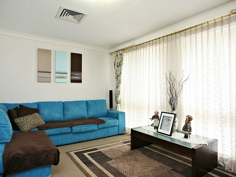 3/19 Doyle Road, Revesby NSW 2212