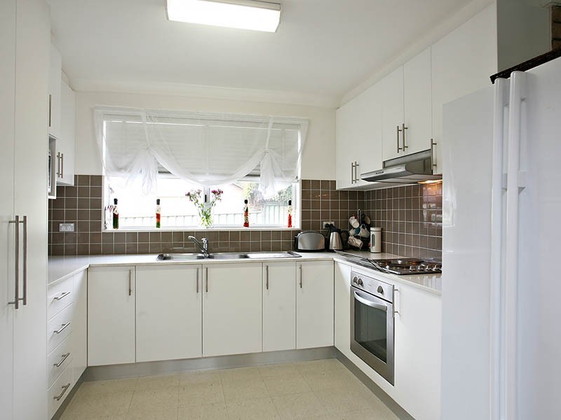 3/19 Doyle Road, Revesby NSW 2212