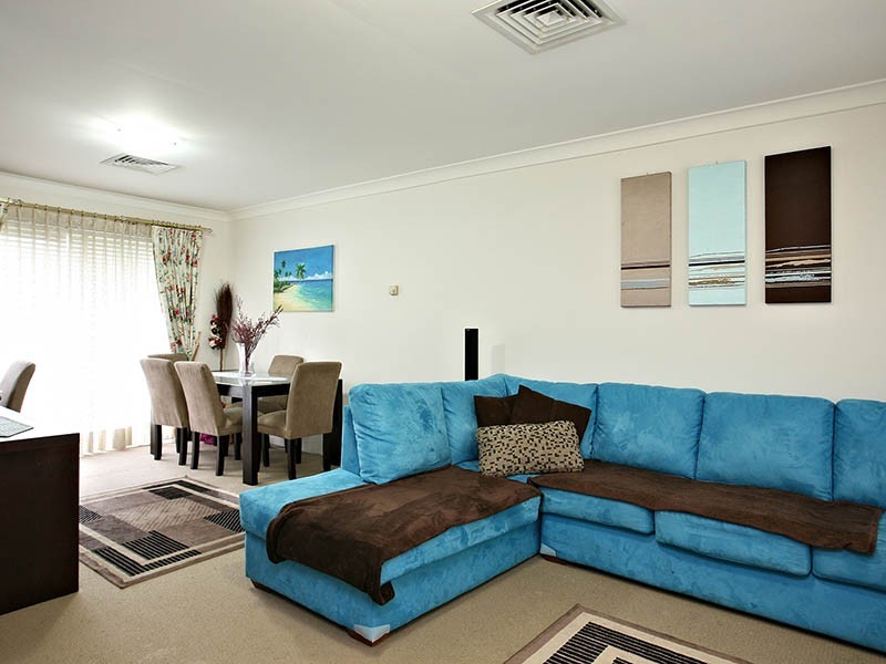 3/19 Doyle Road, Revesby NSW 2212