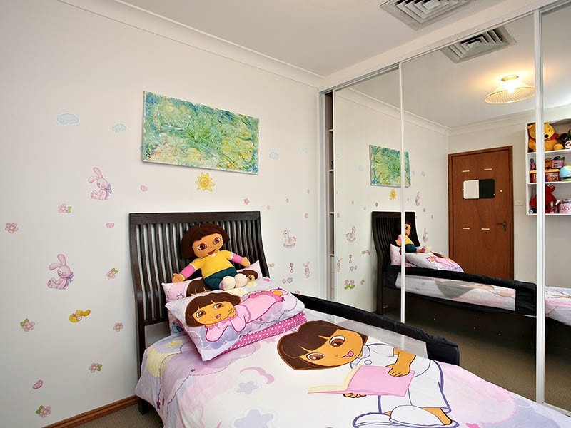 3/19 Doyle Road, Revesby NSW 2212