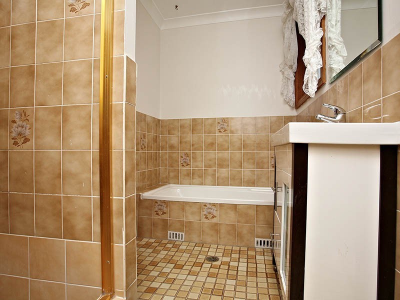 3/19 Doyle Road, Revesby NSW 2212