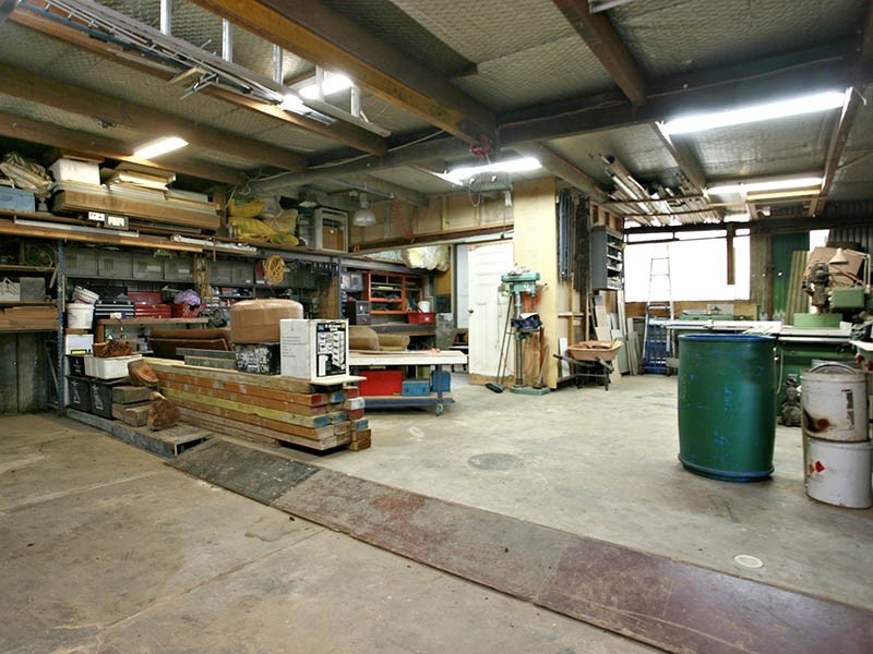 4 Minnie Street, Belmore NSW 2192