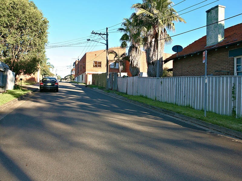 4 Minnie Street, Belmore NSW 2192