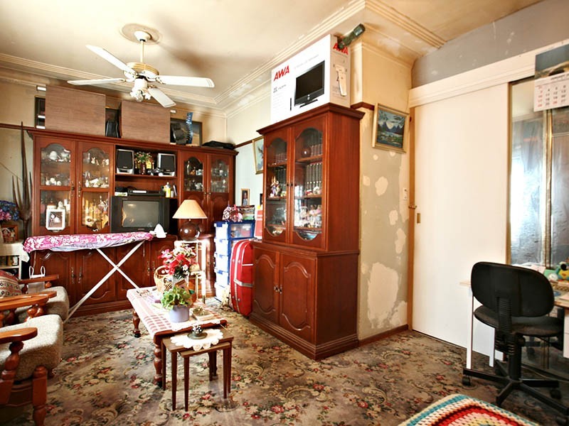 4 Minnie Street, Belmore NSW 2192