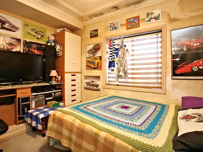 4 Minnie Street, Belmore NSW 2192