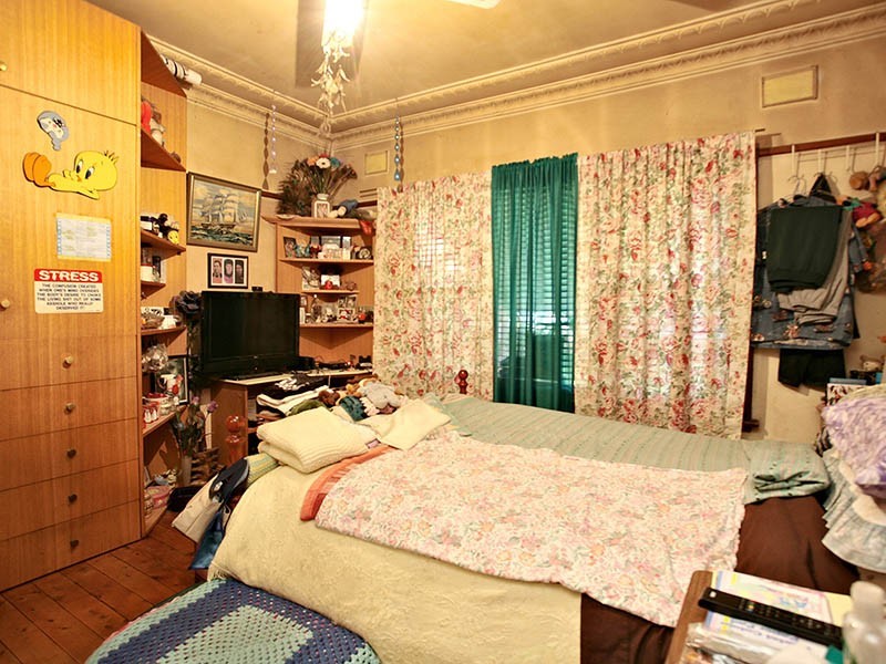 4 Minnie Street, Belmore NSW 2192