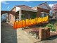 10 Kingsgrove Road, Belmore NSW 2192