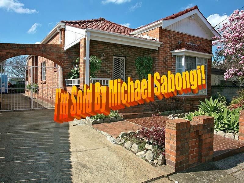 10 Kingsgrove Road, Belmore NSW 2192