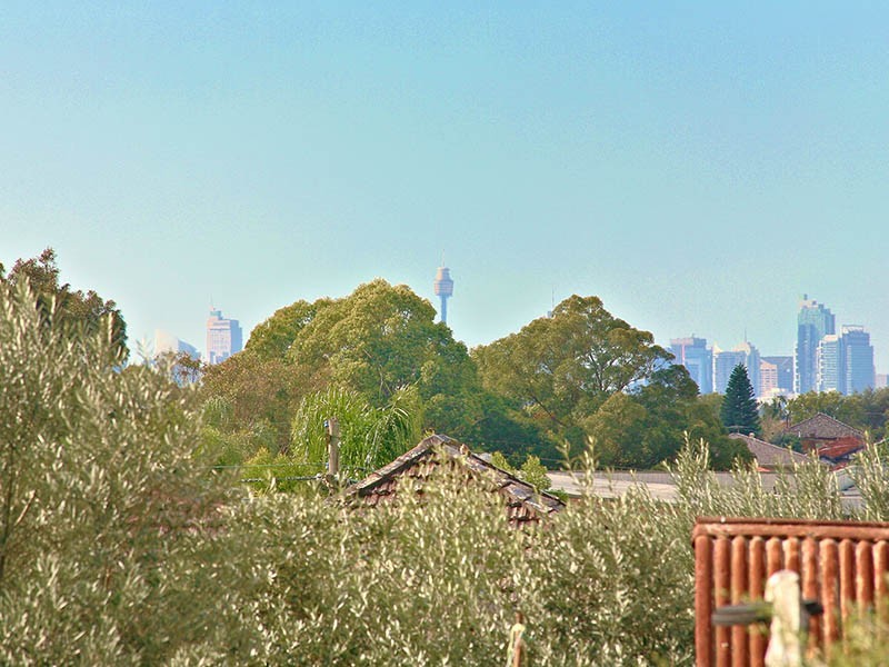10 Kingsgrove Road, Belmore NSW 2192