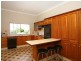 10 Kingsgrove Road, Belmore NSW 2192