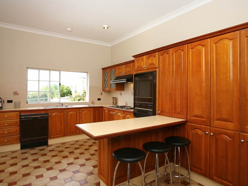 10 Kingsgrove Road, Belmore NSW 2192