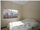 10 Kingsgrove Road, Belmore NSW 2192