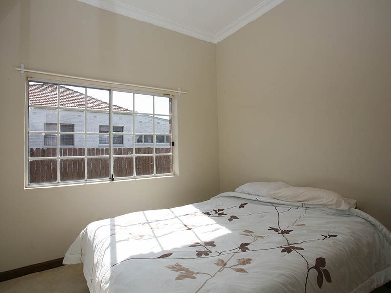10 Kingsgrove Road, Belmore NSW 2192