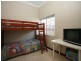 10 Kingsgrove Road, Belmore NSW 2192
