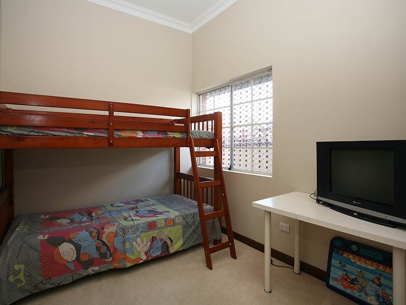 10 Kingsgrove Road, Belmore NSW 2192