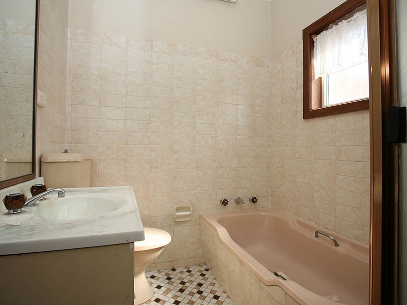 10 Kingsgrove Road, Belmore NSW 2192