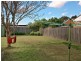 10 Kingsgrove Road, Belmore NSW 2192