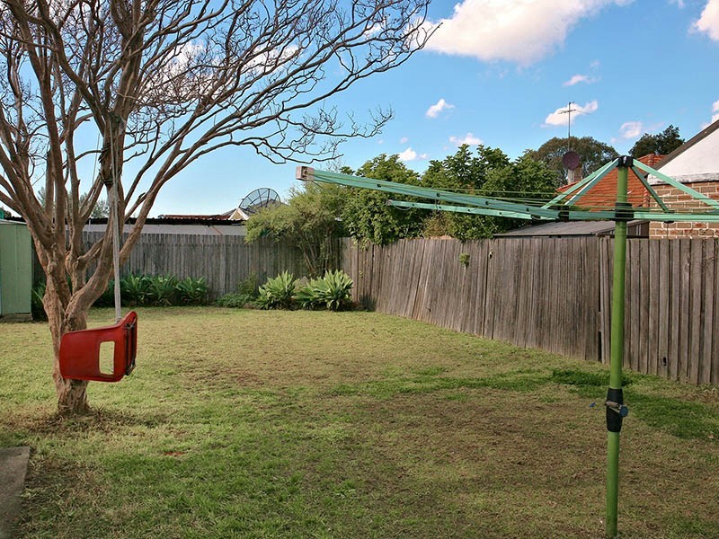 10 Kingsgrove Road, Belmore NSW 2192