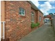 10 Kingsgrove Road, Belmore NSW 2192