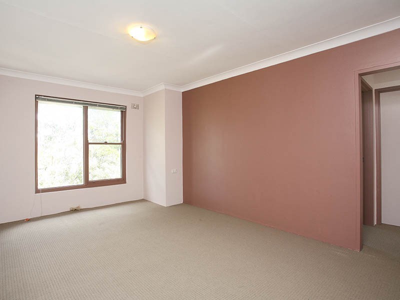 10/33A Garden Street, Belmore NSW 2192