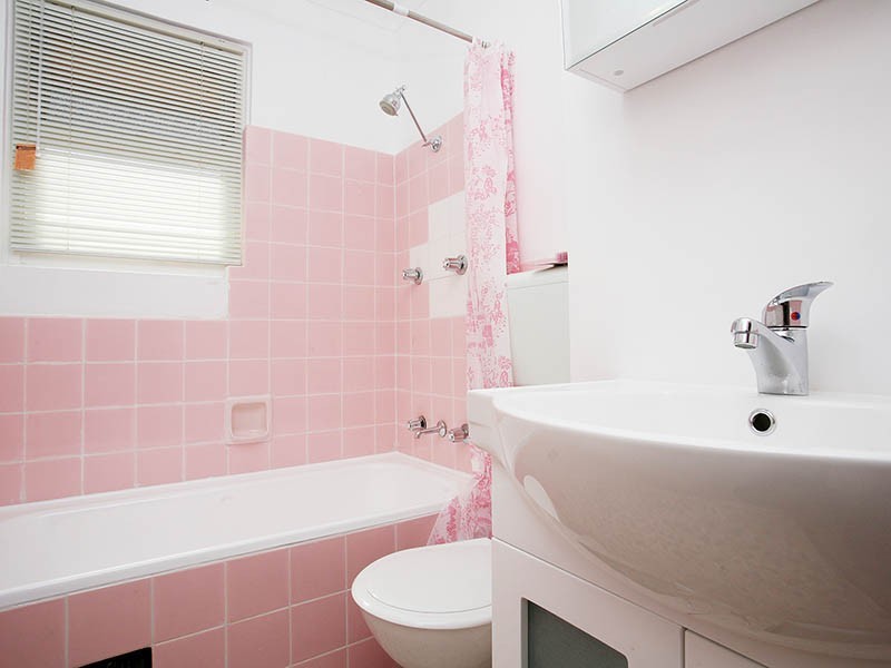 10/33A Garden Street, Belmore NSW 2192