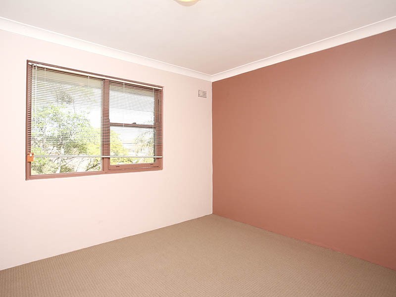 10/33A Garden Street, Belmore NSW 2192