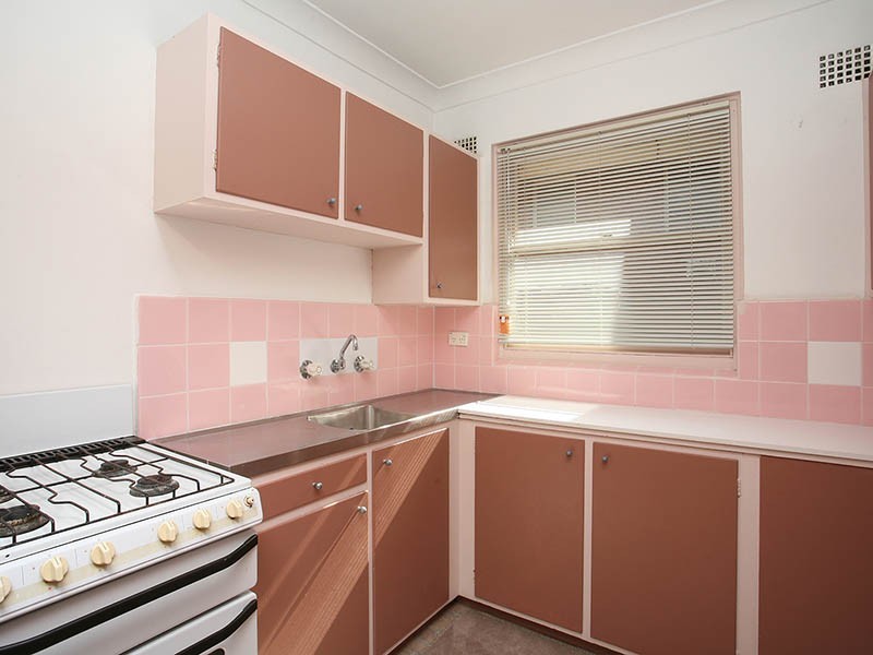 10/33A Garden Street, Belmore NSW 2192