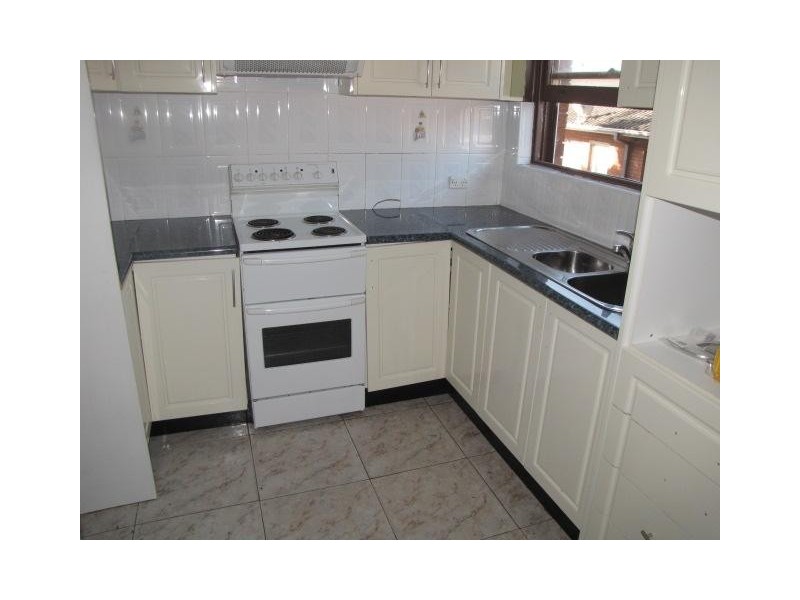 7/1 Stanley Street, Arncliffe NSW 2205