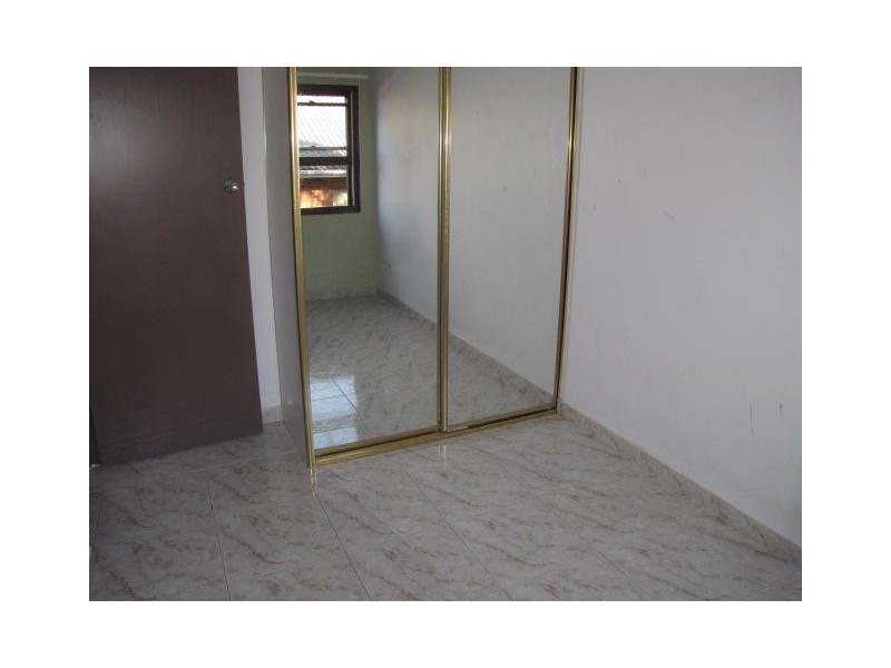 7/1 Stanley Street, Arncliffe NSW 2205