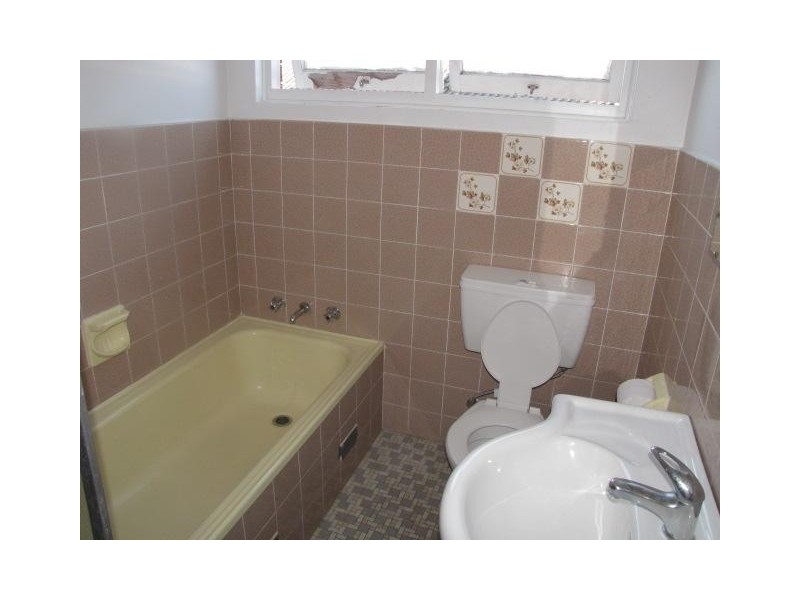 7/1 Stanley Street, Arncliffe NSW 2205