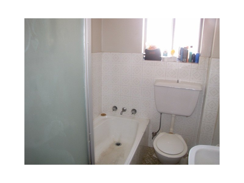 2/11 York Street, Belmore NSW 2192