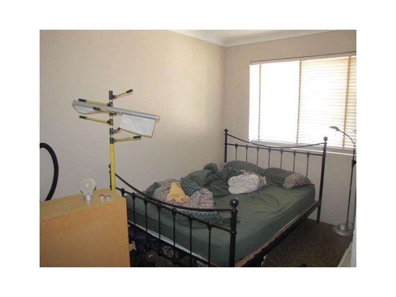 2/11 York Street, Belmore NSW 2192