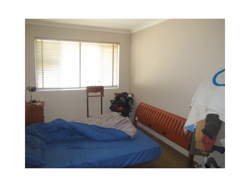 2/11 York Street, Belmore NSW 2192