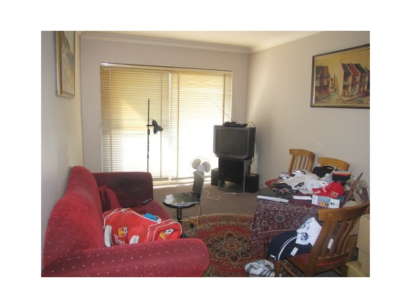 2/11 York Street, Belmore NSW 2192