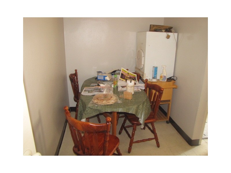 2/11 York Street, Belmore NSW 2192