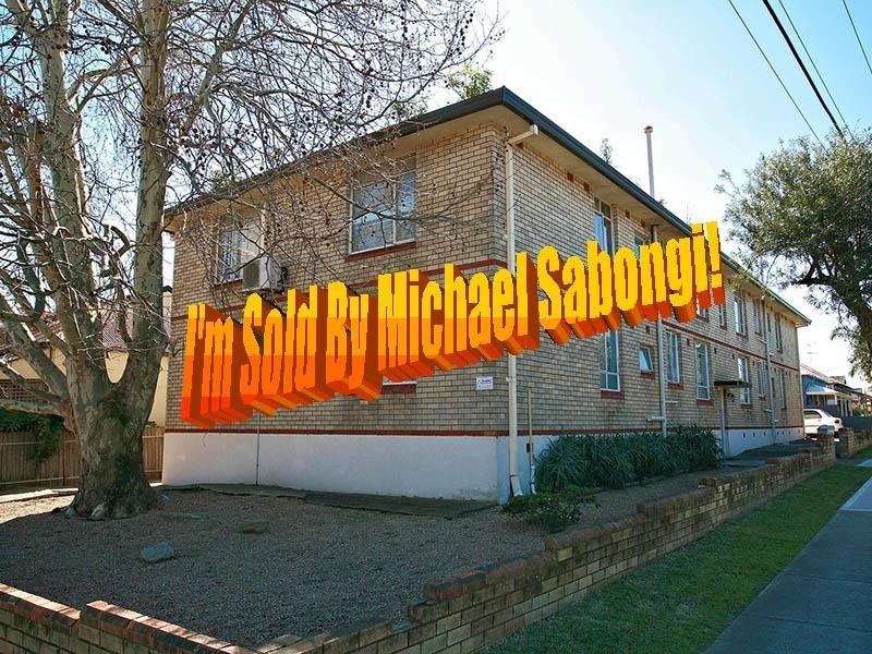 2/38 Sharp Street, Belmore NSW 2192