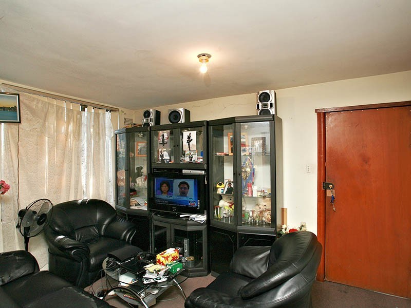 2/38 Sharp Street, Belmore NSW 2192